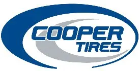 Cooper Tires Near Me