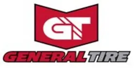 General Tires Near Me